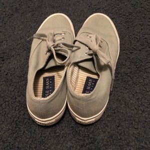 Cole Haan shoes